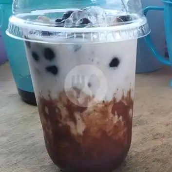 Gambar Makanan Xifu Boba, Pulo Gebang 3