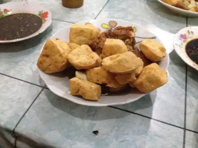 Gambar Makanan Tahu Pong Karangsaru 6