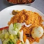 Nasi Kandar Anak Mami Food Photo 11