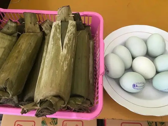 Gambar Makanan Bakso Kita 6