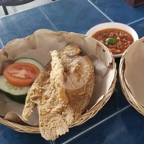 Gambar Makanan Shamayim Kitchen, Banjar Batu Belig Kerobokan 11