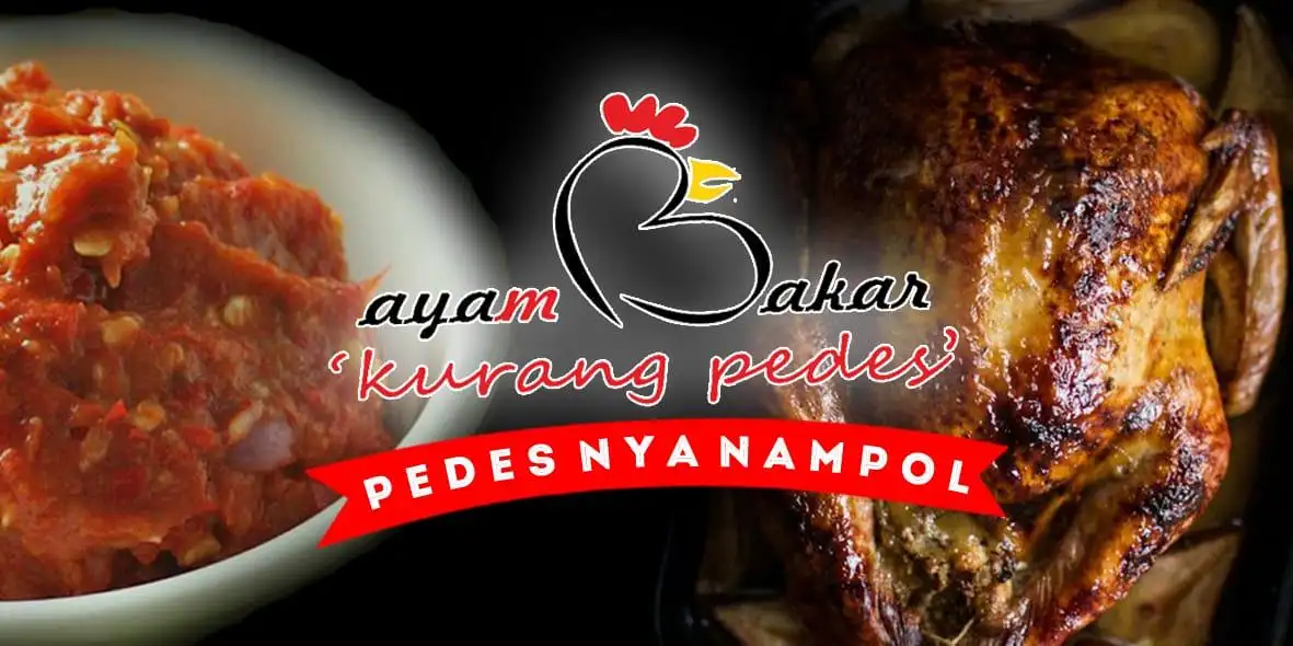 Ayam Penyet Cabe Ijo V6, Cilodong