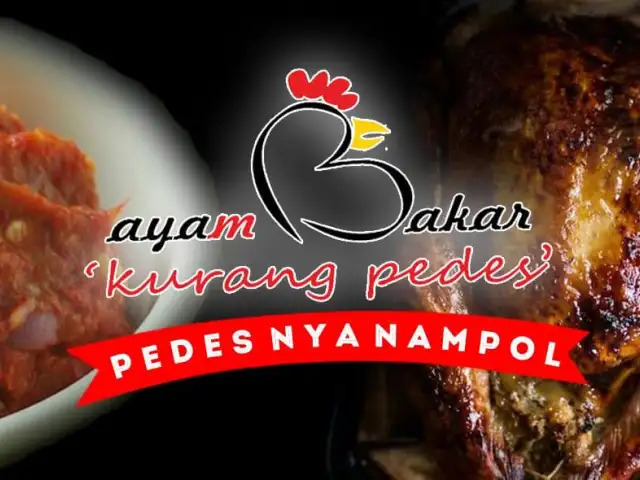 Ayam Penyet Cabe Ijo V6, Cilodong