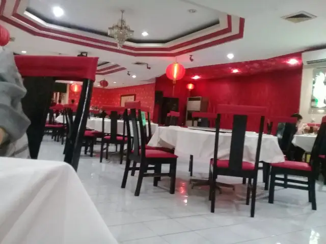 Gambar Makanan Xanadu Chinese Restaurant 5