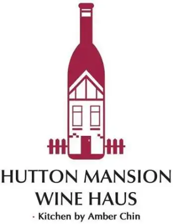 Hutton Mansion Wine Haus Food Photo 3