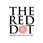 The Red Dot Modern Japanese Bistro Food Photo 8