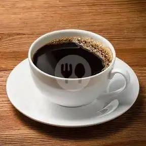 Gambar Makanan All Coffee, Kalimalang 3