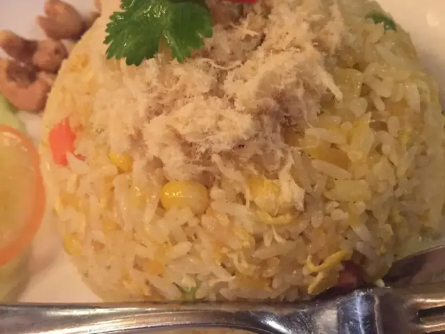 Absolute Thai Hot Pot Food Photo 8