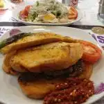 Sakarya Islama Kofte'nin yemek ve ambiyans fotoğrafları 2