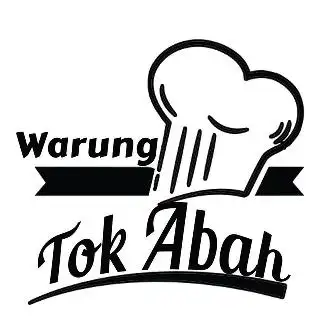 Warung Tok Abah Food Photo 2