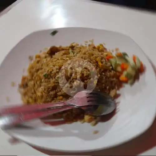 Gambar Makanan Nasi Goreng Pandawa 13