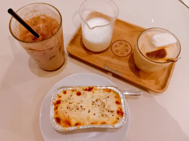 Gambar Makanan PopoloCoffee 8