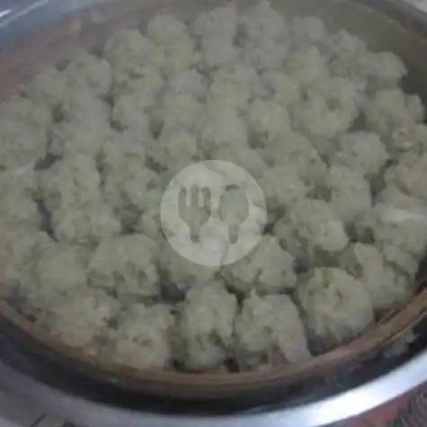 Gambar Makanan Siomay Kota Baru, Kosambi 20