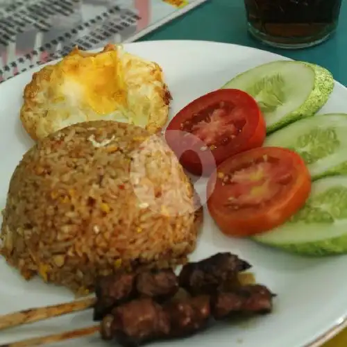 Gambar Makanan Sate Kiloan PSK BOX, Pondok Indah 19