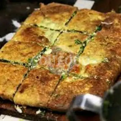 Gambar Makanan Martabak 83 Jaya, Pluit Timur 8