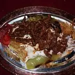 Bodrum Cilgin Kumrucu'nin yemek ve ambiyans fotoğrafları 6