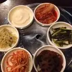 Koreana Food Photo 4