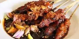 Sate Bang Jago