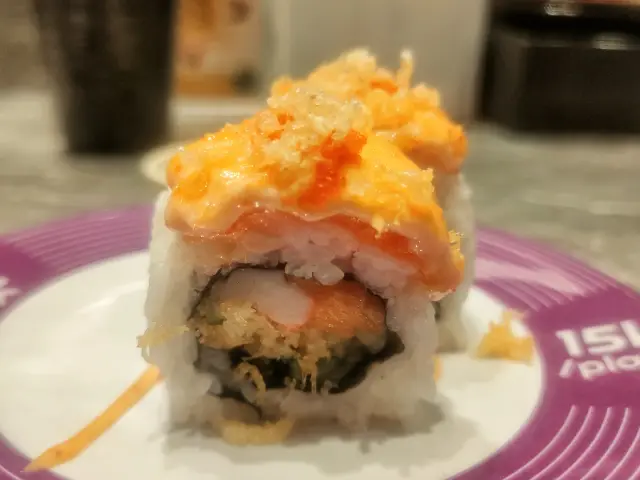 Gambar Makanan Sushi Go! 7