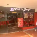 Zark's Burgers Food Photo 5