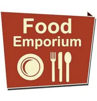 Food Emporium