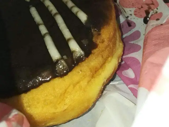 Dunkin' Donuts Food Photo 9