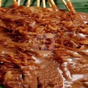 Gambar Makanan Sate Padang Arsy Minang, Bekasi Selatan 15