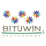 Limang Bituwin Restaurant Food Photo 3