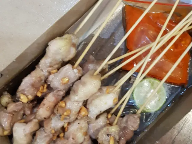 Gambar Makanan RopangYop 1