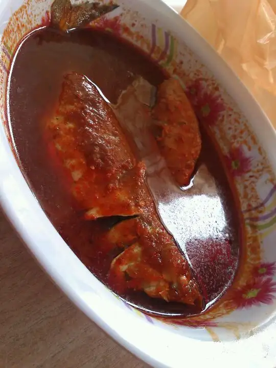 Restoran Bawang Merah Food Photo 6