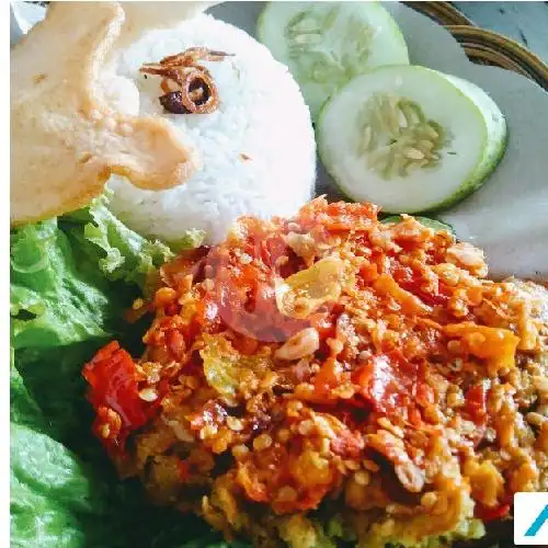 Gambar Makanan Kedai Garasi 9