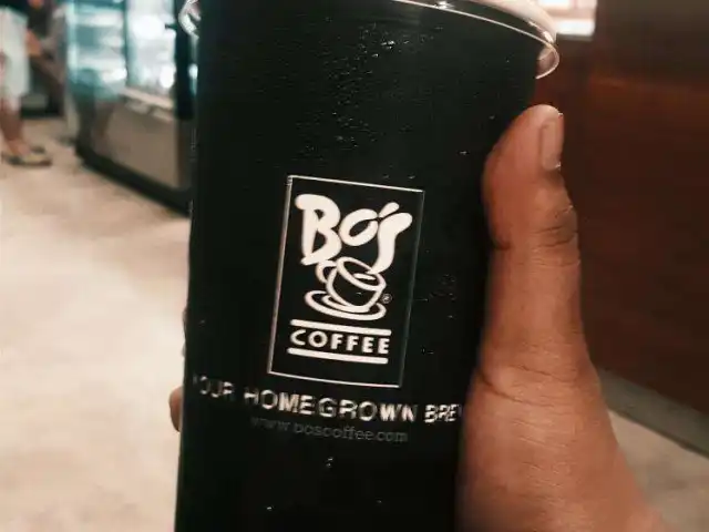 Bo's Coffee Food Photo 17