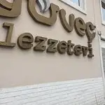 Güveç Lezzet Evi'nin yemek ve ambiyans fotoğrafları 2