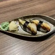Wa Zen Izakaya Food Photo 9