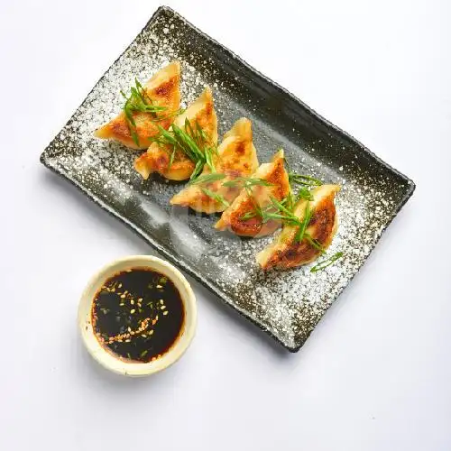 Gambar Makanan TYGR Sushi, Canggu 8