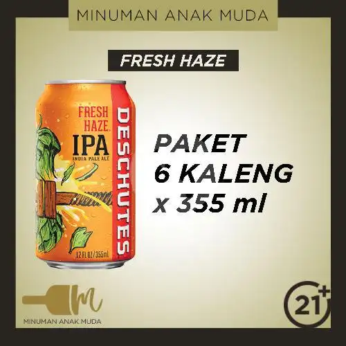 Gambar Makanan Minuman Anak muda  18