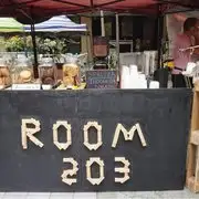 Room 203 Food Photo 7