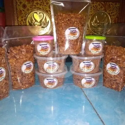 Gambar Makanan Kedai GTOrtega,Rawabuaya,Cengkareng 3