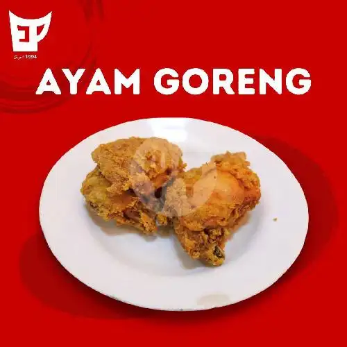 Gambar Makanan Rm Embun Pagi  17