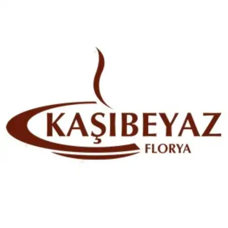 Kaşıbeyaz Florya'nin yemek ve ambiyans fotoğrafları 17