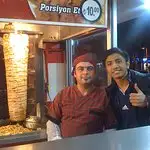 Katık Döner'nin yemek ve ambiyans fotoğrafları 2