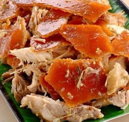 Rico's Lechon Food Photo 3