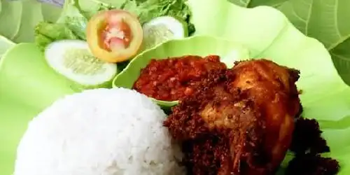 Fiizha Food, Makasar