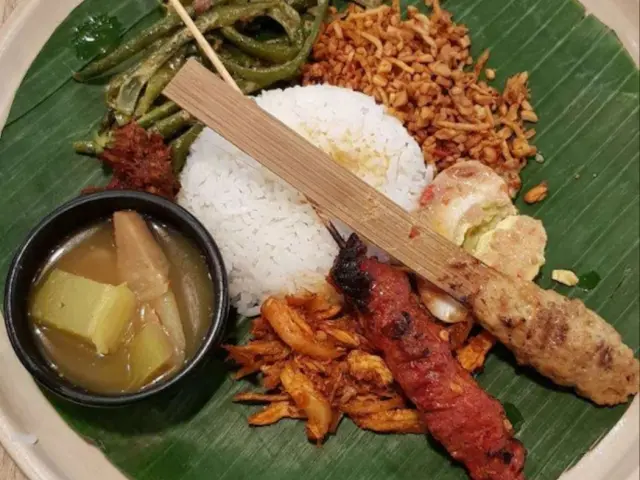 Gambar Makanan WarungWardani 1