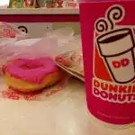 Dunkin' Donuts Food Photo 8