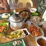 Bolinao Seafood Grill atbp Food Photo 3