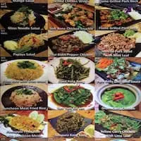 Superthai Restaurant Food Photo 1