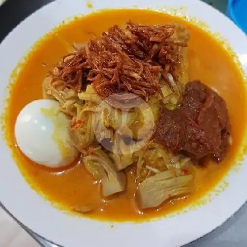 Gambar Makanan Muda Mudi, Rusa 14