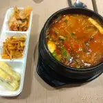 KimchiHaru Food Photo 2