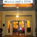 MadaLind's Bite Food Photo 4